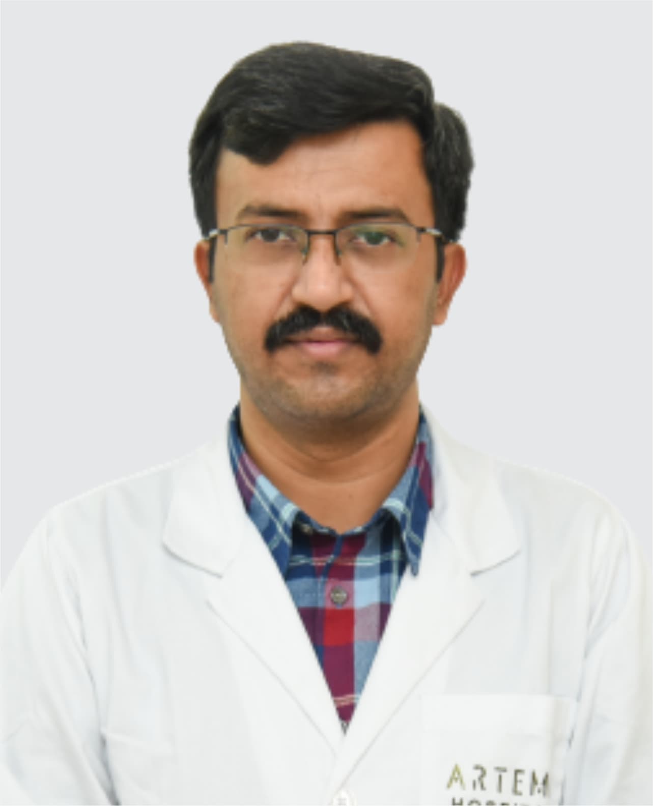 doctor